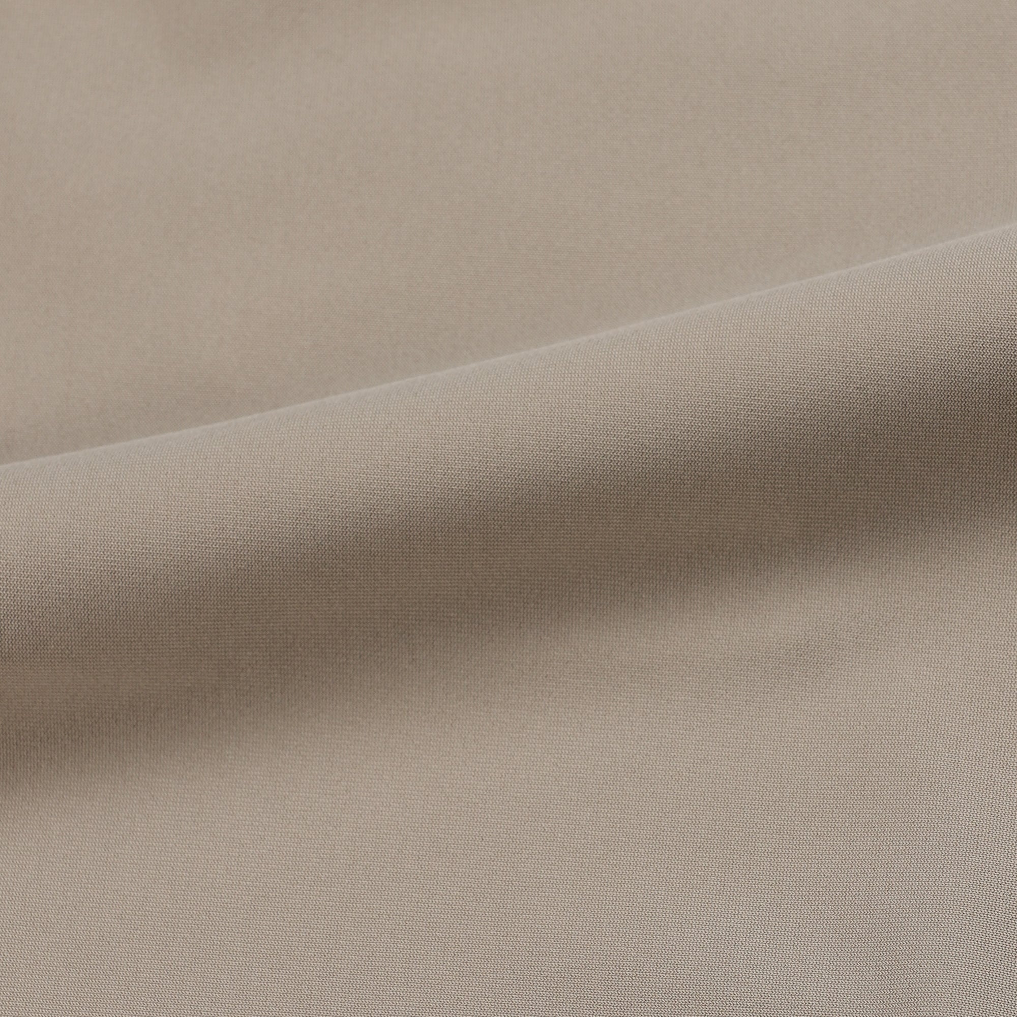 Slim Fit Golf Pant - Light Khaki