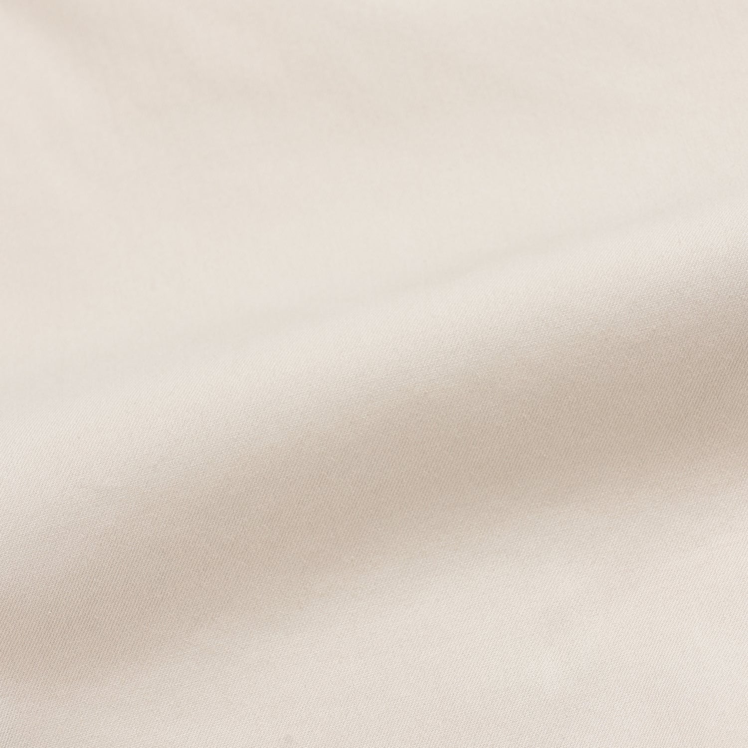 Tapered Fit Luxe Chinos - French Oak
